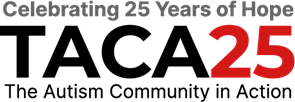 Supporter Logo