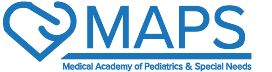 Supporter Logo