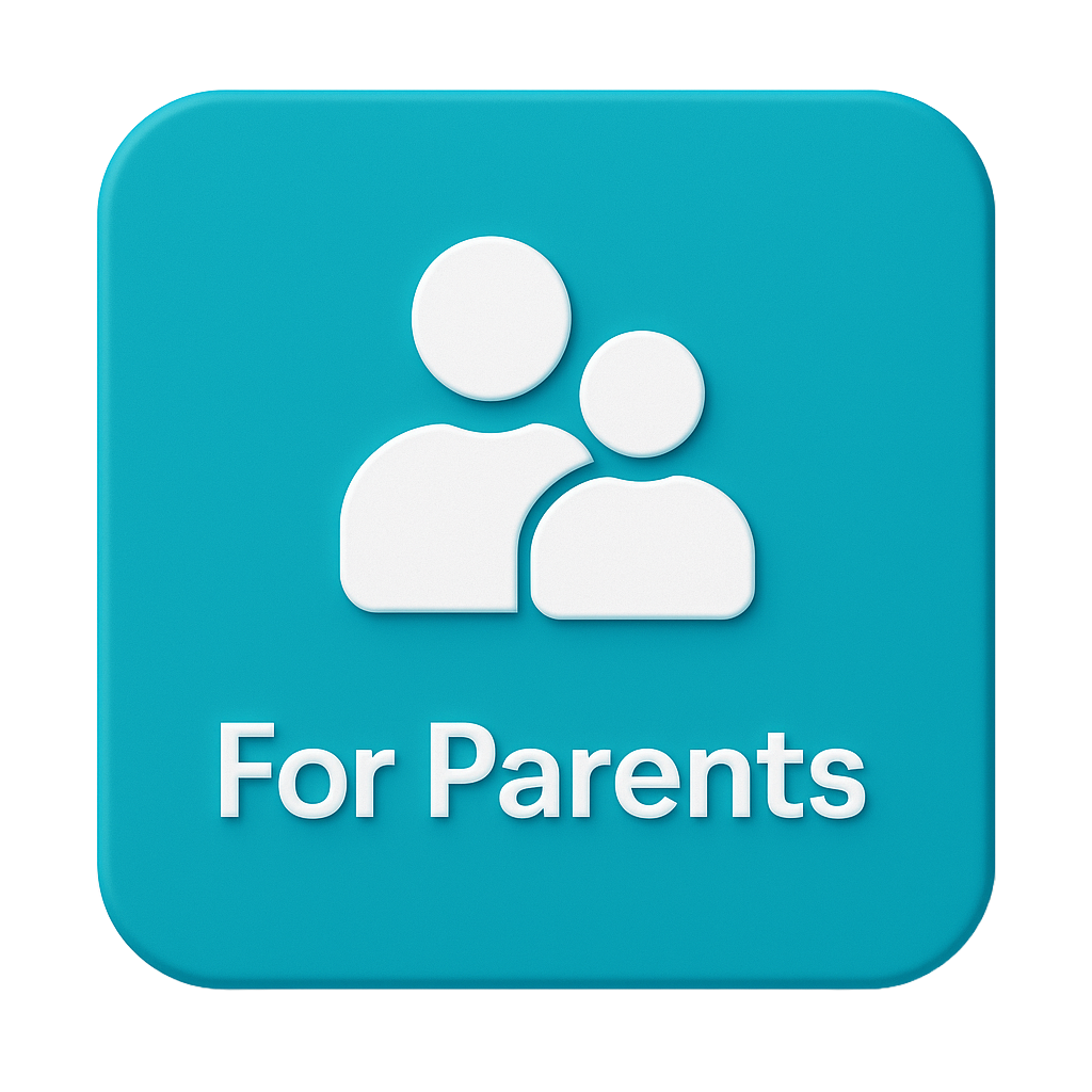 adobe express file (10)