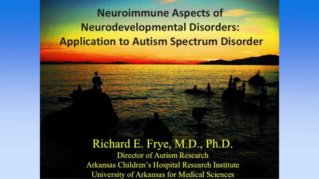 Clinician Resources maxresdefault (8)