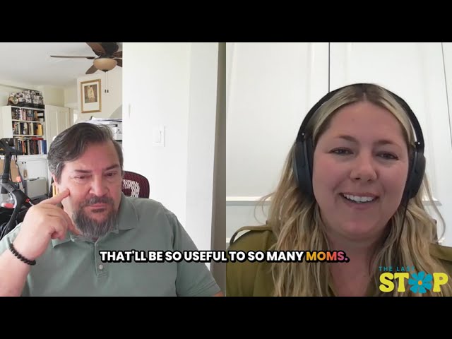 Parent Resources sddefault
